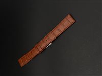 Cinturino Gioielleria Dossena  CINT - 41 - BROS - CINT - 41 - BROS